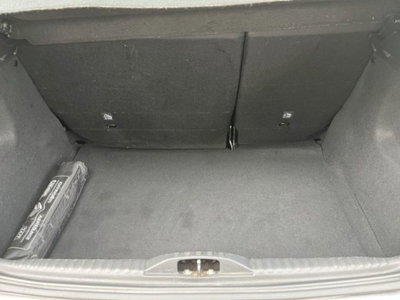 Citroen C3 PureTech 83 S&S Feel Pack (7)