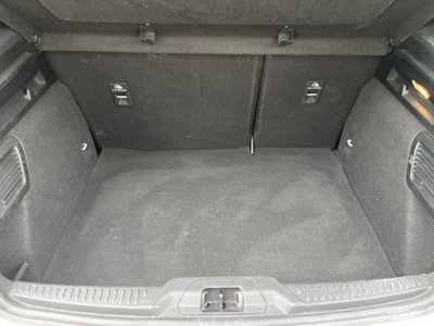 Ford Focus 1.5 EcoBlue 115 CV automatico 5p. ST-Line Style (7)
