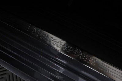 Mercedes-Benz CLA 180 d Automatic Premium (15)