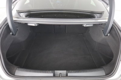 Mercedes-Benz CLA 180 d Automatic Premium (6)