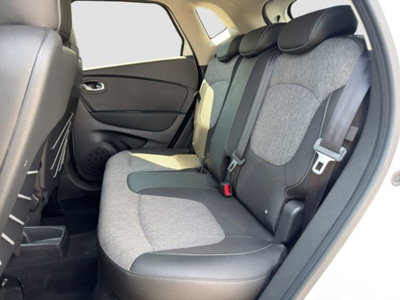 Renault Captur dCi 8V 90 CV Sport Edition2 (11)