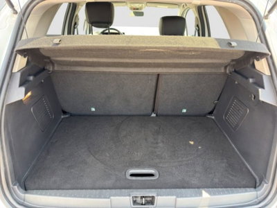 Renault Captur dCi 8V 90 CV Sport Edition2 (14)