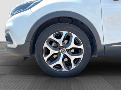 Renault Captur dCi 8V 90 CV Sport Edition2 (16)