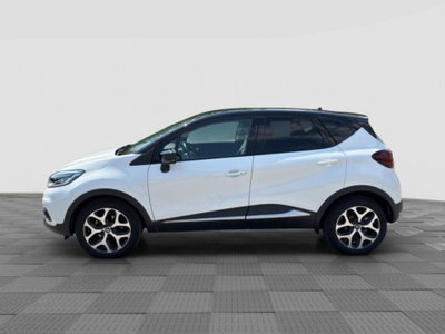Renault Captur dCi 8V 90 CV Sport Edition2 (2)