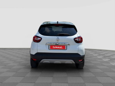Renault Captur dCi 8V 90 CV Sport Edition2 (4)