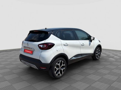 Renault Captur dCi 8V 90 CV Sport Edition2 (5)