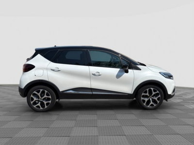 Renault Captur dCi 8V 90 CV Sport Edition2 (6)
