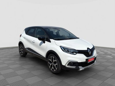 Renault Captur dCi 8V 90 CV Sport Edition2 (7)