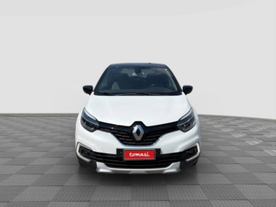 Renault Captur dCi 8V 90 CV Sport Edition2 (8)