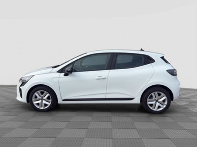 Renault Clio 1.0 tce Evolution 90cv (2)