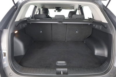Kia Sportage 1.6 crdi mhev Style dct (14)