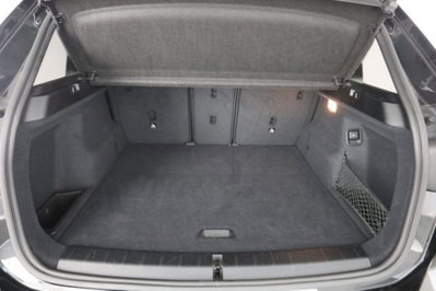 BMW X1 sDrive18d Business Advantage (6)