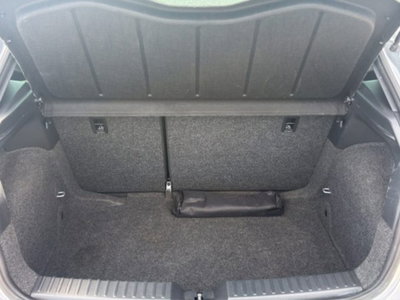 SEAT Ibiza 1.0 EcoTSI 95 CV S/S 5p. Style (13)