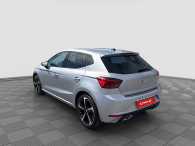 SEAT Ibiza 1.0 EcoTSI 95 CV S/S 5p. Style (3)