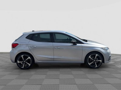 SEAT Ibiza 1.0 EcoTSI 95 CV S/S 5p. Style (6)