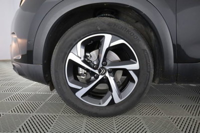 Citroen C5 Aircross Aircross PureTech 130 S&S Shine (8)