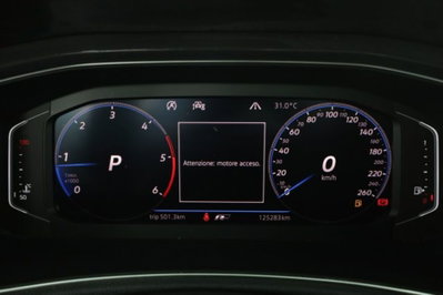 Volkswagen T-Roc 2.0 TDI SCR 4MOTION Advanced BlueMotion Technology (7)