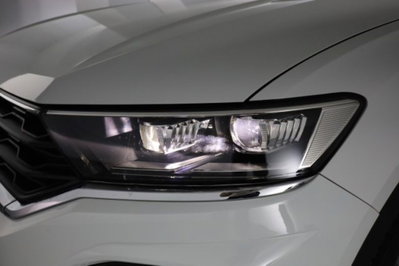 Volkswagen T-Roc 2.0 TDI SCR 4MOTION Advanced BlueMotion Technology (9)