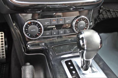 Mercedes-Benz Classe G 350 d (6)