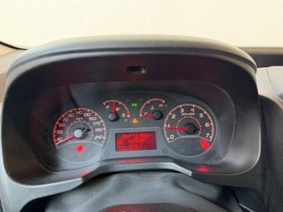 Fiat Fiorino combi N1 1.3 mjt 95cv Adventure (10)