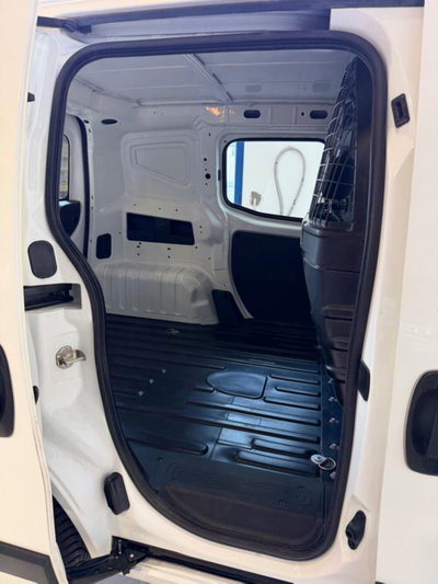 Fiat Fiorino combi N1 1.3 mjt 95cv Adventure (12)
