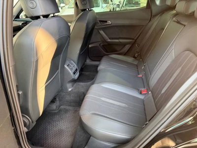 Cupra Formentor Formentor 1.5 TSI (12)