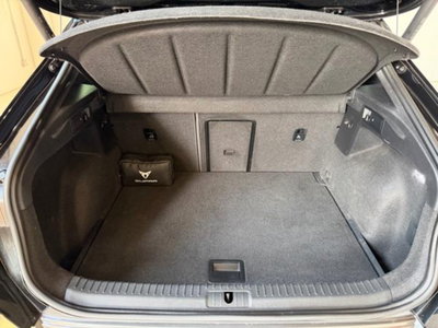 Cupra Formentor Formentor 1.5 TSI (13)