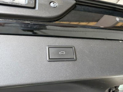 Cupra Formentor Formentor 1.5 TSI (14)