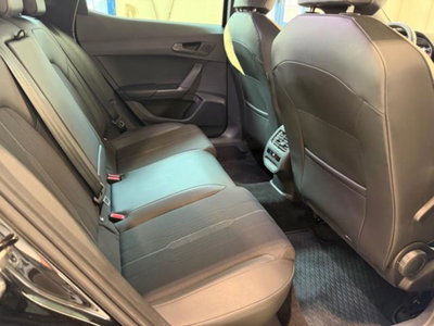 Cupra Formentor Formentor 1.5 TSI (15)