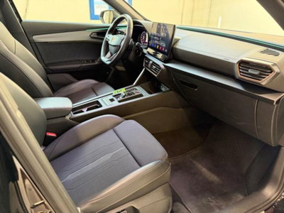 Cupra Formentor Formentor 1.5 TSI (16)