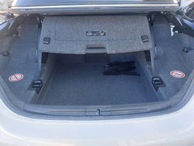 Volkswagen Eos 16V TSI BlueMotion Technology (18)