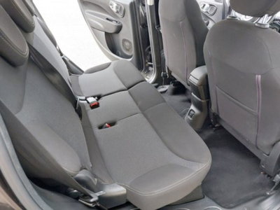 Fiat 500L 1.3 Multijet 95 CV (16)