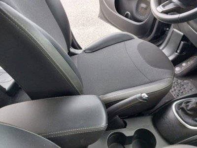 Fiat 500L 1.3 Multijet 95 CV (18)