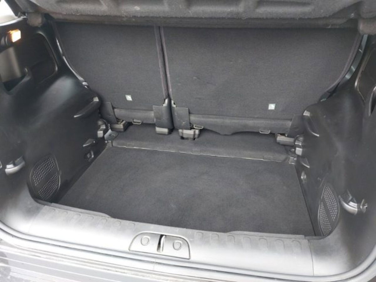 Fiat 500L 1.3 Multijet 95 CV (9)