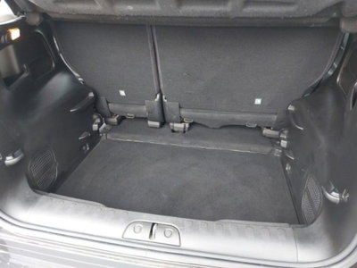 Fiat 500L 1.3 Multijet 95 CV (9)