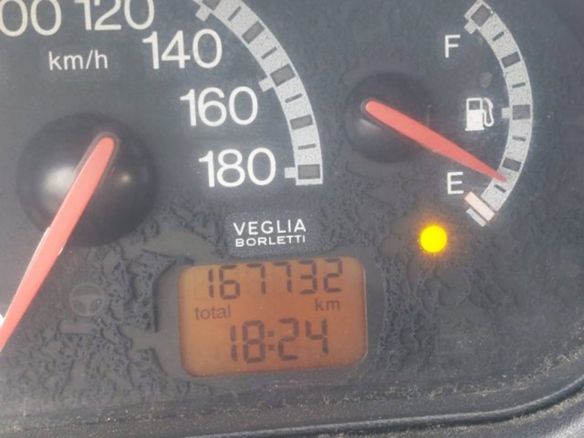Fiat Seicento 1.1i cat (6)