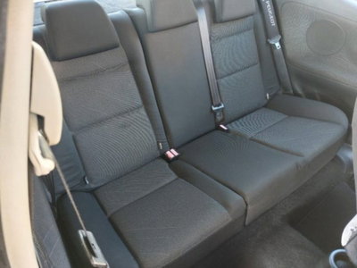 Peugeot 207 VTi 95CV 3p. Energie (7)