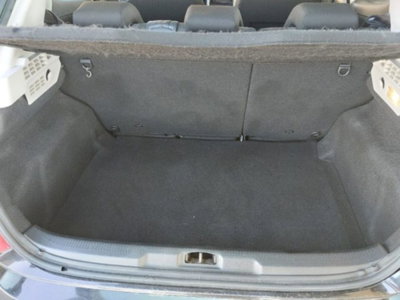 Peugeot 207 VTi 95CV 3p. Energie (9)