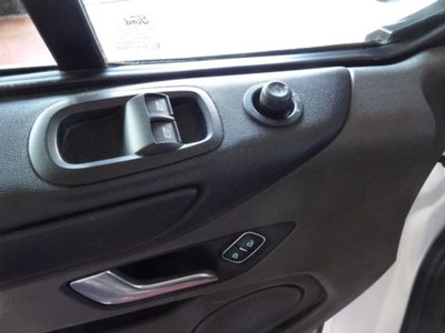 Ford Transit Custom Furgone 300 2.0 EcoBlue 130 PC Furgone Trend (8)