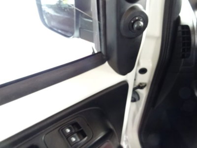 Fiat Fiorino Furgone cargo 1.3 mjt 95cv SX (10)