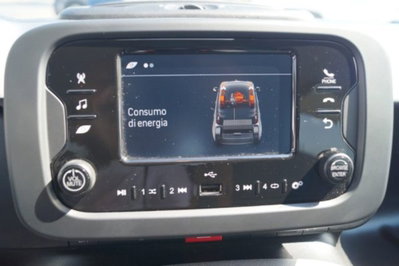 Fiat Panda 1.0 firefly hybrid s&s 70cv 5p.ti (10)