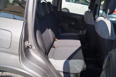 Fiat Panda 1.0 firefly hybrid s&s 70cv 5p.ti (12)