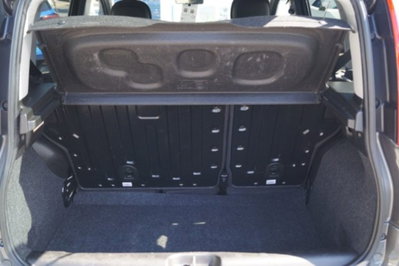 Fiat Panda 1.0 firefly hybrid s&s 70cv 5p.ti (13)