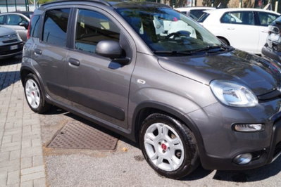 Fiat Panda 1.0 firefly hybrid s&s 70cv 5p.ti (3)