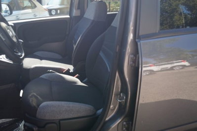 Fiat Panda 1.0 firefly hybrid s&s 70cv 5p.ti (8)