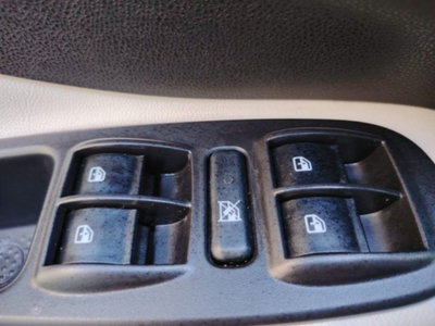 Fiat 500L 1.3 Multijet 95 CV Dualogic Trekking (11)