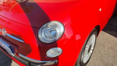 Fiat 500 0.9 TwinAir Turbo Lounge (8)