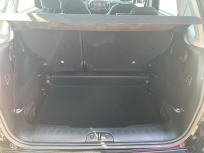 Fiat 500L 1.4 95 CV Pop Star (10)