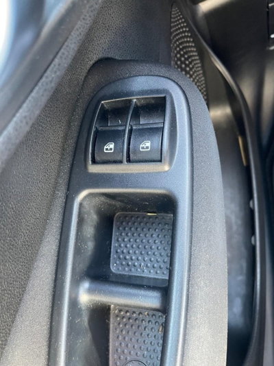 Fiat 500L 1.4 95 CV Pop Star (19)