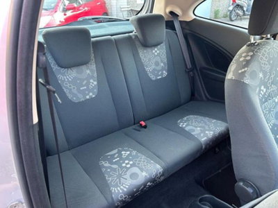 Ford Ka 1.2 8V 69CV (12)